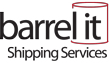 Barrel It Shipping Services