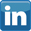 See Patrick Turners's LinkedIn Profile