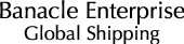 Banacle Enterprise Global Shipping